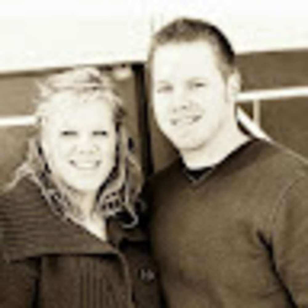 Meet your Posher, Matti